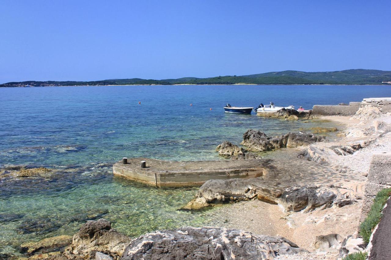 Apartments By The Sea Orebic, Peljesac - 4490 Exterior foto
