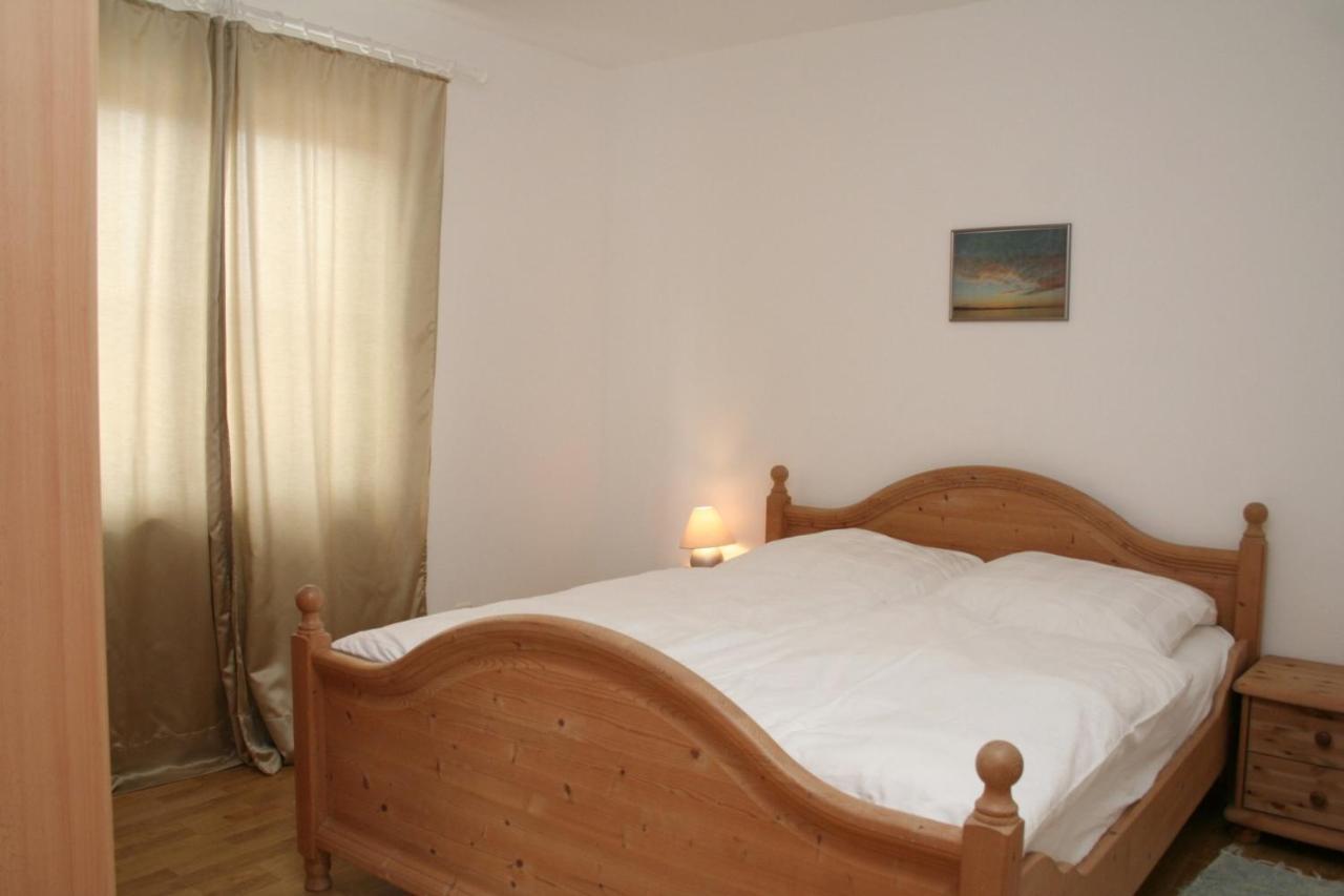 Apartments By The Sea Orebic, Peljesac - 4490 Exterior foto